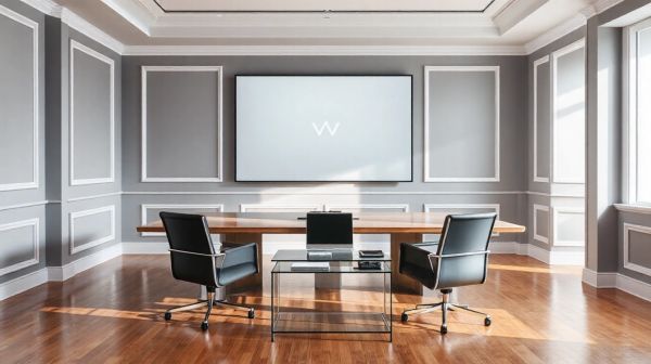 10 conseils pour optimiser la gestion de vos événements