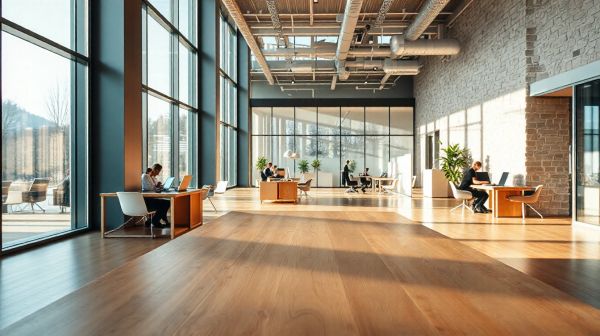 10 conseils pour optimiser votre recherche d'emploi en Suisse