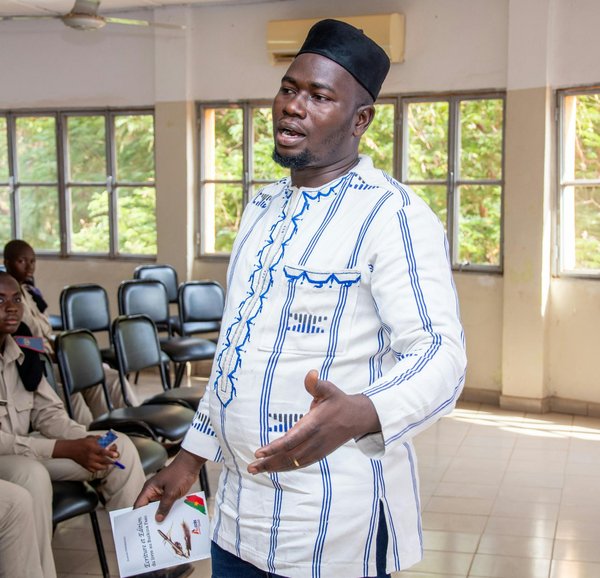 Nettoyage de maison et d'entreprise : un service d'exception 24/7