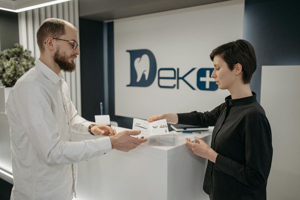 Le rôle crucial de la logistique d'entreprise dans l'e-commerce