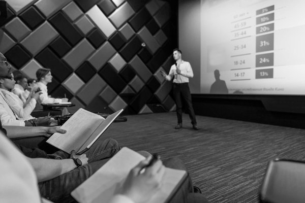 Améliorer votre prospection commerciale : techniques modernes pour débloquer des opportunités