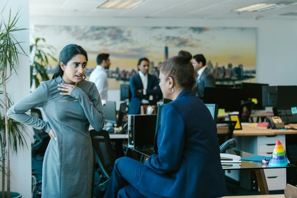 Pupille : l'agence photo à bruxelles pour tous vos projets