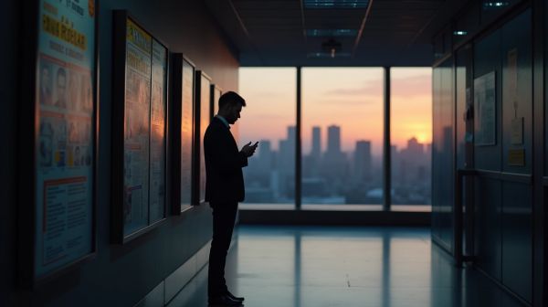 Affichage interdit de fumer : obligations et aspects réglementaires