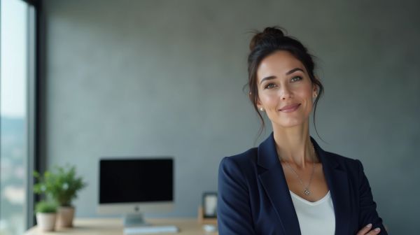 Comment choisir des vêtements de travail adaptés à votre métier