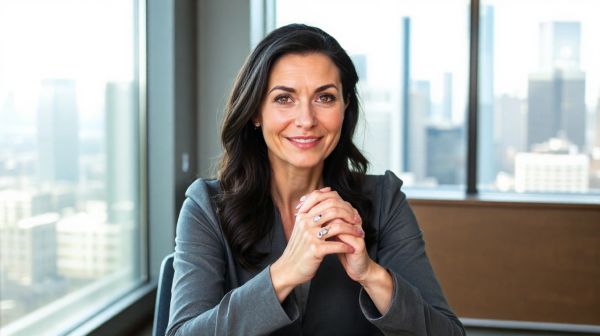 Connectivité professionnelle réinventée par l'opérateur suisse Celeste