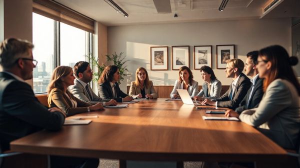 Découvrez les solutions multiservices pour les entreprises à Saint-Chéron