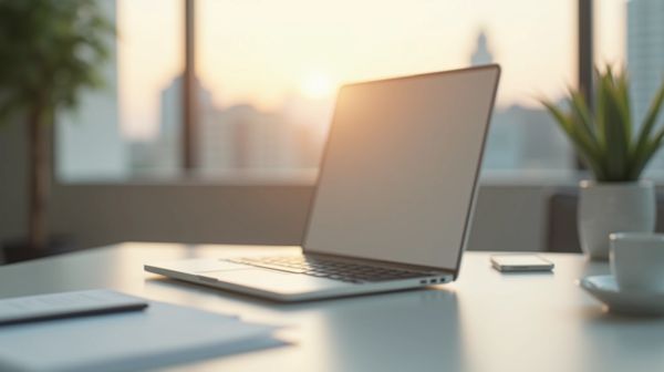 E-commerce : stratégies essentielles pour réussir en ligne