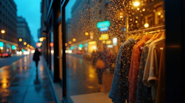 E-commerce : stratégies essentielles pour réussir en ligne