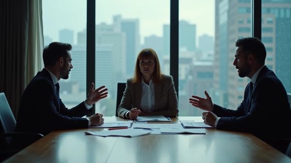 En quoi consiste le métier de customer success manager ?