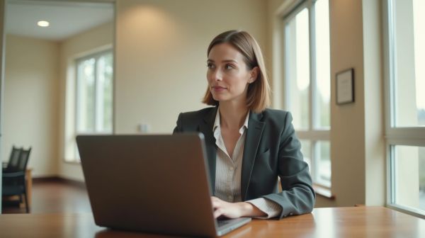 En quoi consiste le métier de customer success manager ?