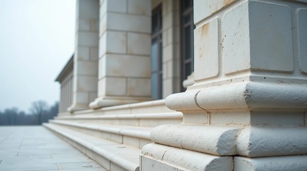 Étude de sol à paris : garantissez des fondations solides