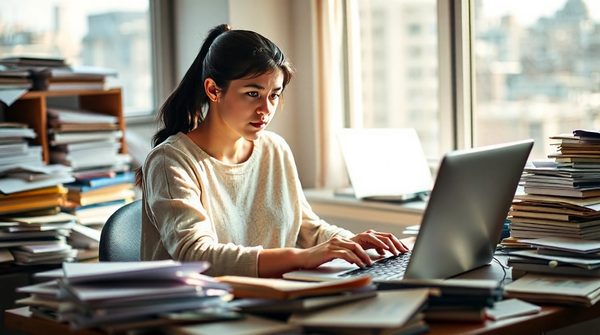 Formation auto entrepreneur : apprenez à naviguer l'entrepreneuriat !