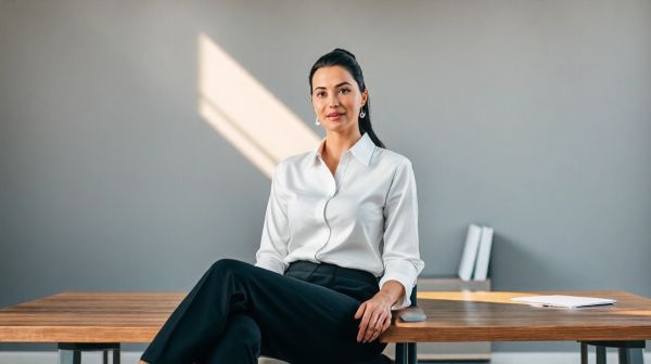 Les meilleures pratiques pour sélectionner des vêtements de travail