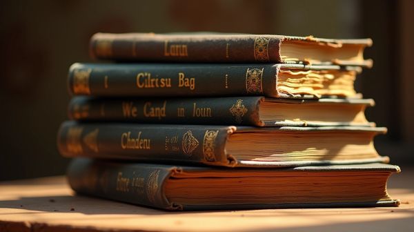 Nacelle automotrice : guide complet pour vos travaux en hauteur