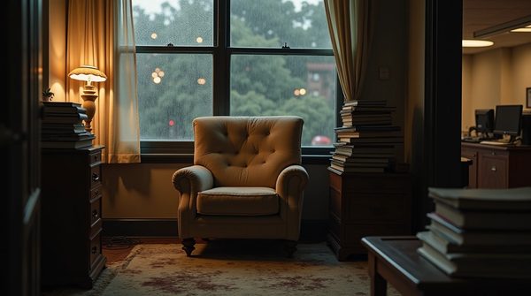 Nettoyage de maison et d'entreprise : un service d'exception 24/7