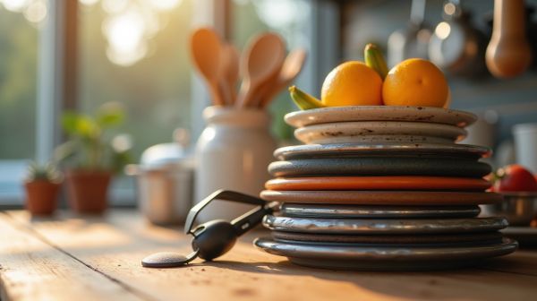 Pourquoi choisir des goodies ustensiles de cuisine pour votre entreprise