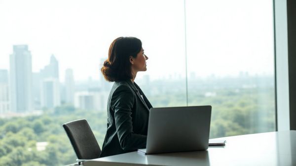 Top 10 soft skills essentielles pour avancer dans votre carrière