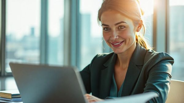 Top 10 soft skills essentielles pour avancer dans votre carrière