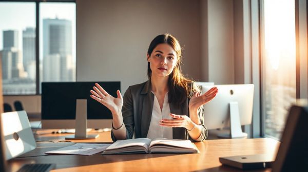 Top 5 emplois intérimaires accessibles sans diplôme