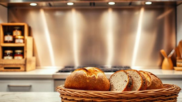 Top 5 raisons d'opter pour des goodies en cuisine en entreprise