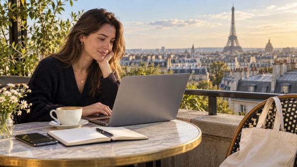 Top 7 stratégies incontournables pour booster votre e-commerce