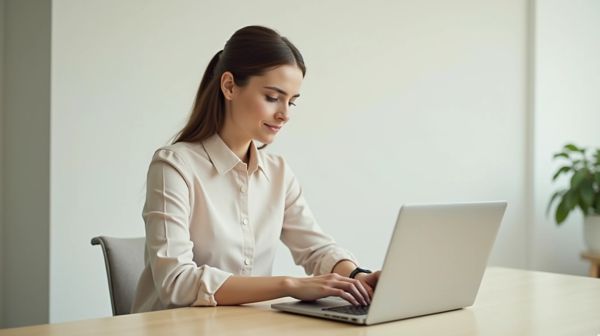 Travailler en intérim sans diplôme : une opportunité méconnue