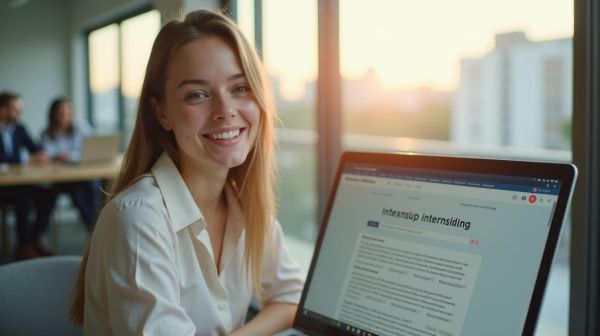 Travailler en intérim sans diplôme : une opportunité méconnue