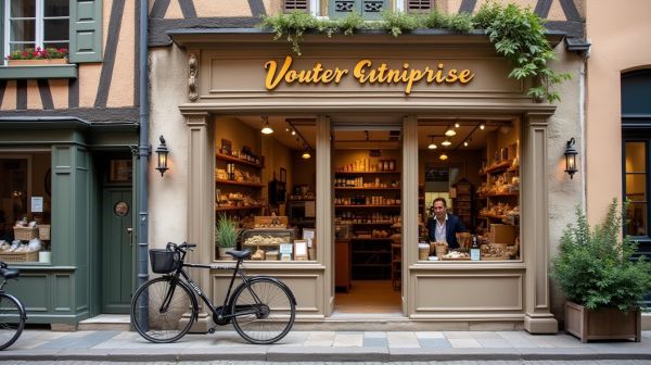 Votre entreprise multiservices à Saint-Chéron pour tous vos besoins