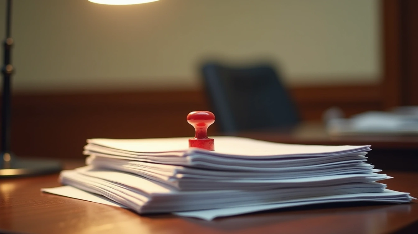 Questions fréquentes sur l'invalidation